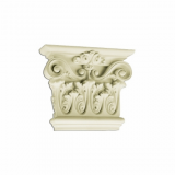  Gaudi Decor PL 559L/R